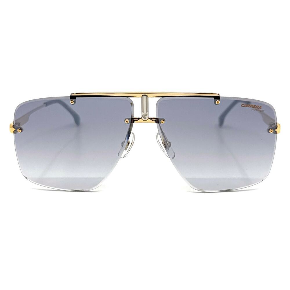 New! CARRERA Sunglasses 1016/S RHLIC, Authentic - Picture 3 of 12
